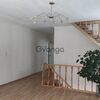 Продается дом 10-ком 700 м² Железнодорожный пер.,23 4