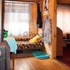 Продается дом 72.2 м² Овражная, 22а 2