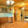 Продается дом 5-ком 75 м² Рассвет СНТ, 20 2