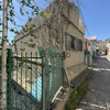 Продам дачу-курень на 121-м причале в районе Совиньона.