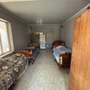 Продам дачу-курень на 121-м причале в районе Совиньона. 4