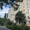 Продам 3-х ком.кв. Люстдорфская дорога/ЖМ «Вузовский».