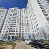 продажа 1/2 доли в 3 к.кв. Подольск ул.43 Армии д.23а