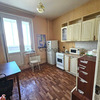 продажа 1/2 доли в 3 к.кв. Подольск ул.43 Армии д.23а 3