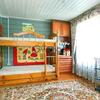 Продается дом 3-ком 61 м² Текстильщик СНТ, 401 2