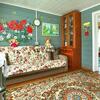 Продается дом 3-ком 61 м² Текстильщик СНТ, 401 3