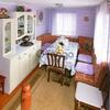 Продается дом 3-ком 61 м² Текстильщик СНТ, 401 4