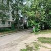 Продается квартира 3-ком 52.7 м² ул. Васильковского,31