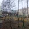 Продается квартира 3-ком 52.7 м² ул. Васильковского,31 4
