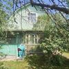 Продается дом 4-ком 118.8 м² ул. Советская,14