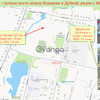 Продается дом 4-ком 118.8 м² ул. Советская,14 2