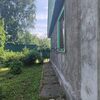 Продается дом 4-ком 118.8 м² ул. Советская,14 3