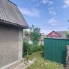 Продается дом 4-ком 118.8 м² ул. Советская,14 4