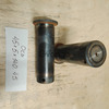 Ось 45х5х140.45
