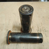 Ось 45х5х140.45 3