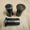 Ось 21-32х5х55.45 3