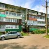 Продается квартира 3-ком 69 м² Школьная улица, 7