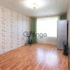 Продается квартира 3-ком 69 м² Школьная улица, 7 2