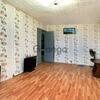 Продается квартира 3-ком 69 м² Школьная улица, 7 3