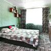 Продается квартира 3-ком 69 м² Школьная улица, 7 4