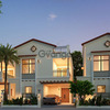 Triplex Villas for Sale in Gagillapur | Villa Project in Gagillapur | 4 BHK Villas for Sale in Gagillapur