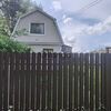 Продается дом 4-ком 77 м² снт Урожай,367