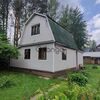 Продается дом 4-ком 77 м² снт Урожай,367 2