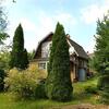 Продается дом 3-ком 49 м² Кристалл СНТ, 63, 64