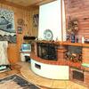 Продается дом 3-ком 49 м² Кристалл СНТ, 63, 64 2