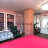 Продается дом 3-ком 49 м² Кристалл СНТ, 63, 64 3