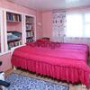 Продается дом 3-ком 49 м² Кристалл СНТ, 63, 64 4