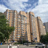БЕЗ% Продаж 2-кімнатної квартири 79 м2 вул. Срібнокільська 24, м. Осокорки, Київ