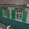 Продам дом в Центре р-н Сечевых Стрельцов