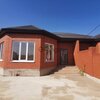 Продается таунхауз 125 м² Махошевская 10