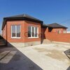 Продается таунхауз 125 м² Махошевская 10 2