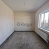 Продается таунхауз 125 м² Махошевская 10 3