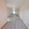 Продается таунхауз 125 м² Махошевская 10 4