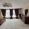 Продается дом 240 м² Цветочная 3