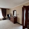 Продается дом 240 м² Цветочная 4