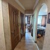 Продается квартира 2-ком 49 м² Андрухаева