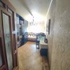 Продается квартира 2-ком 49 м² Андрухаева 2