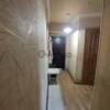 Продается квартира 2-ком 49 м² Андрухаева 3