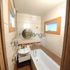 Продается квартира 2-ком 49 м² Андрухаева 4