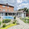 Продается дом 488 м² Хакурате