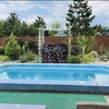 Продается дом 488 м² Хакурате 2