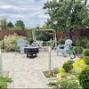 Продается дом 488 м² Хакурате 3