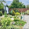 Продается дом 488 м² Хакурате 4