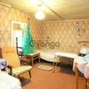 Продается дом 1-ком 24 м² д. 12 2