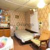 Продается дом 1-ком 24 м² д. 12 3