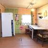 Продается дом 1-ком 24 м² д. 12 4